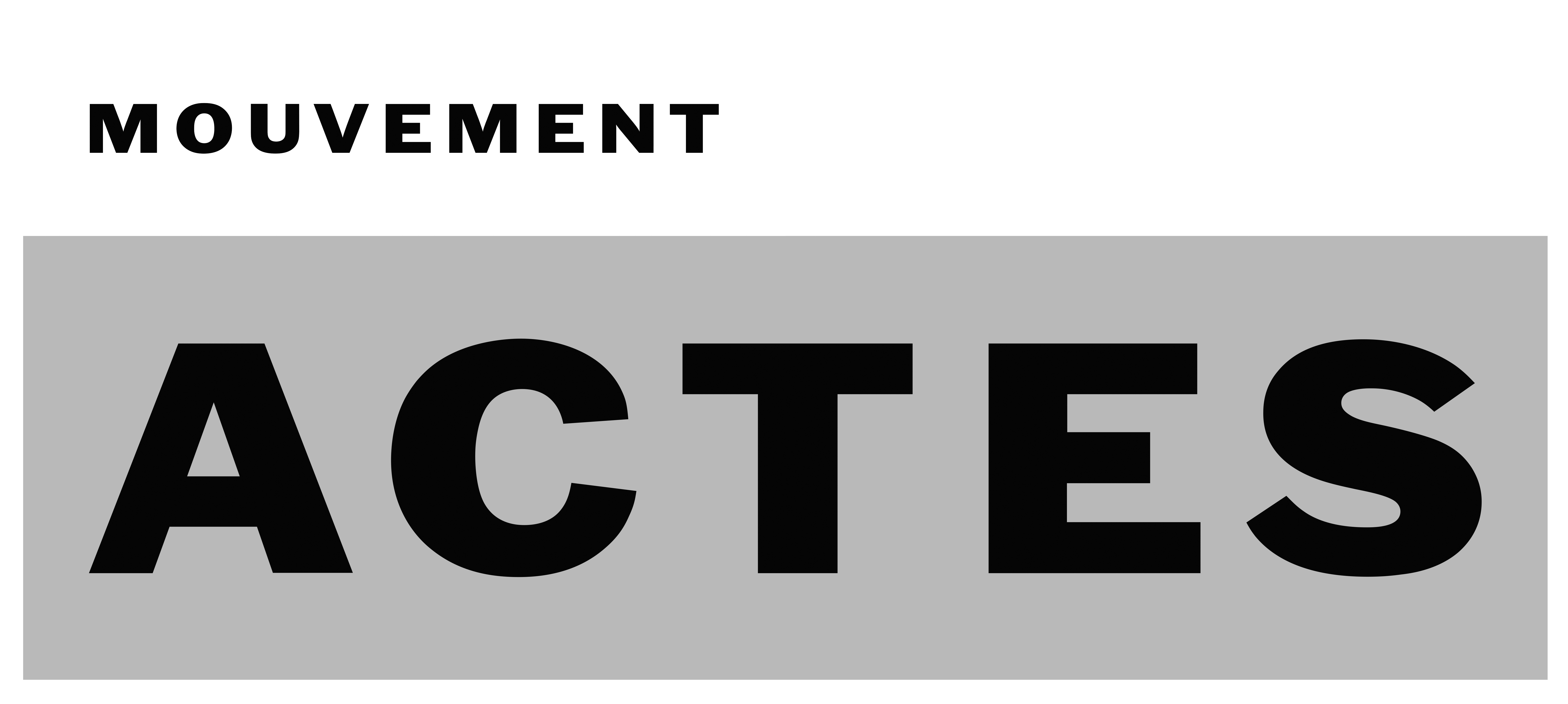 ACTES