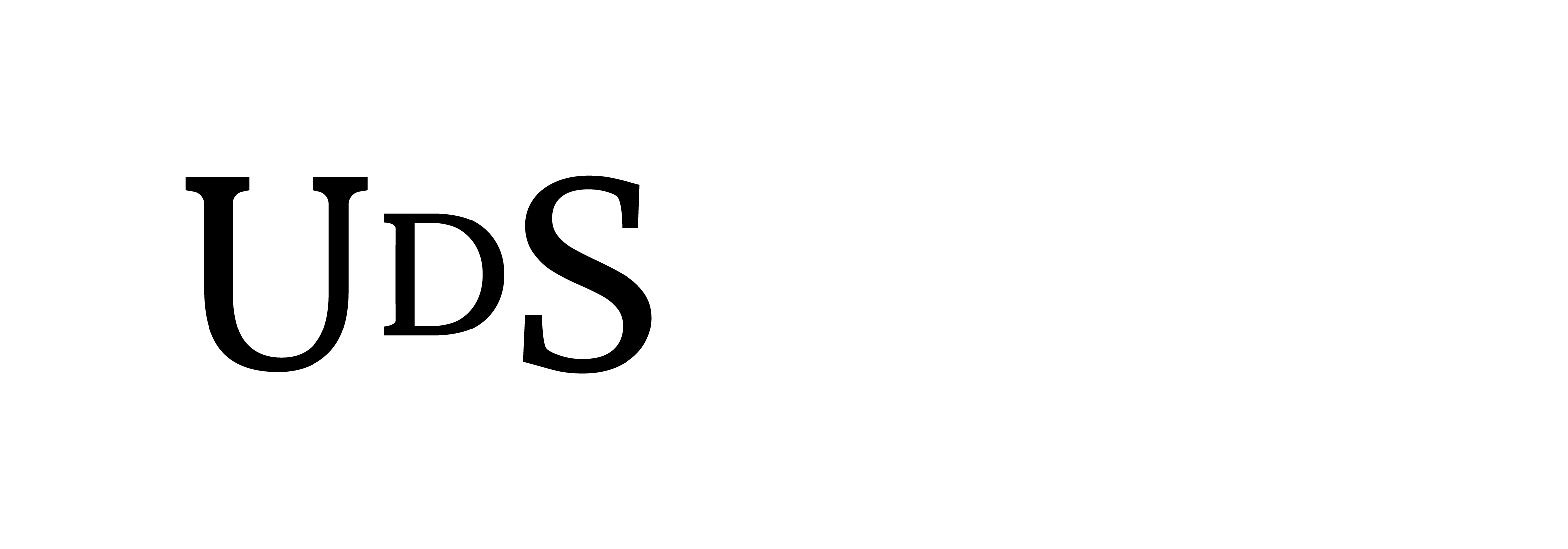 Université de Sherbrooke